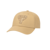 CAP INSIGNIA CURVE