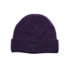 GORRO INSIGNIA