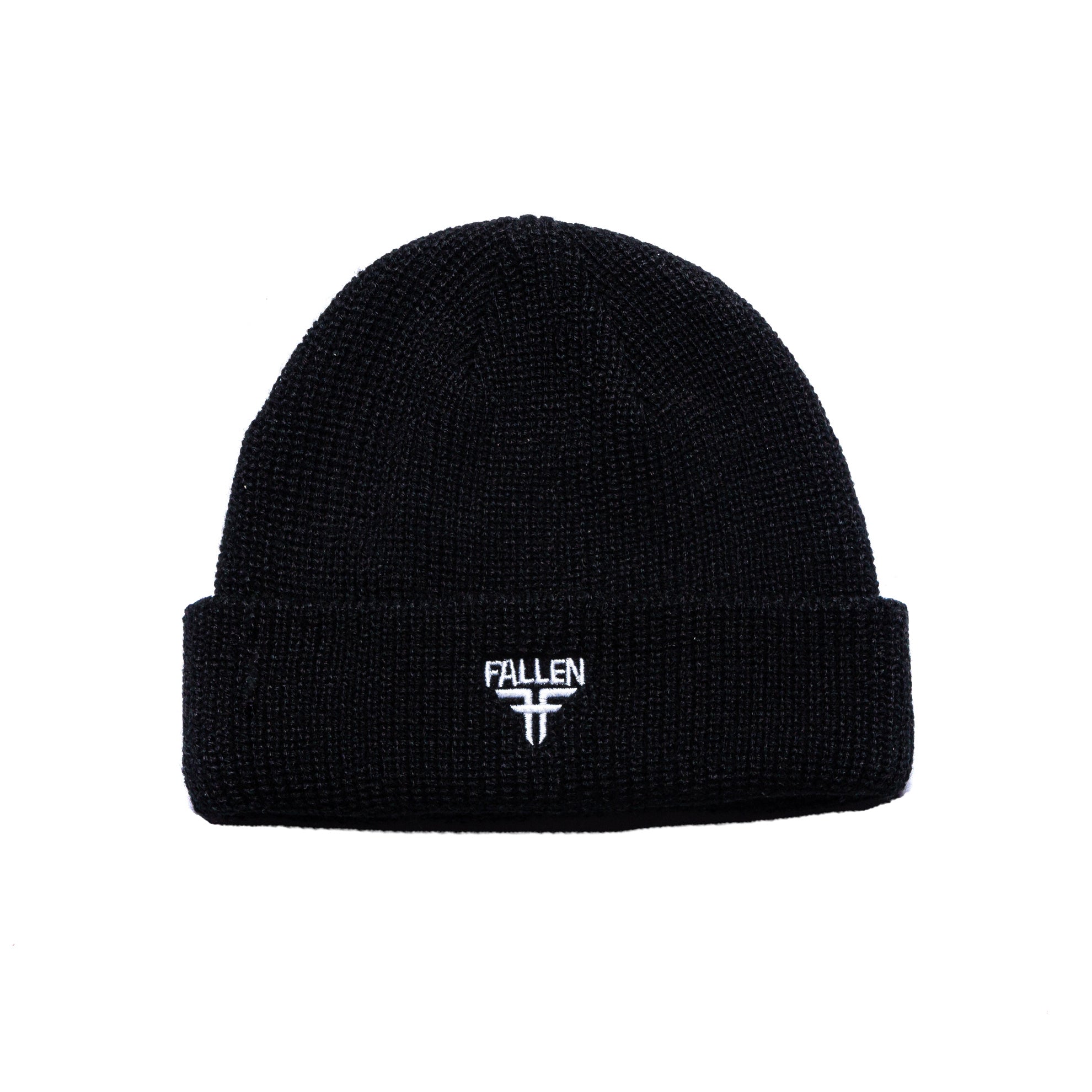 GORRO INSIGNIA