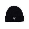 GORRO INSIGNIA