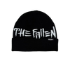 GORRO RWTF
