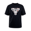 REMERA INSIGNIA