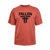 REMERA INSIGNIA