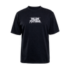 REMERA DISTORTION