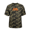 REMERA DISTORTION