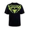 BLACK LIME