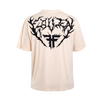 OFF WHITE BLACK
