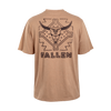 REMERA THE MESA