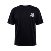 REMERA BAM
