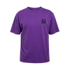 REMERA BAM