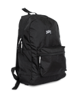 MOCHILA DISORDER BLACK/WHITE