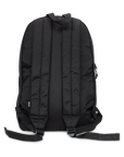 MOCHILA DISORDER BLACK/WHITE