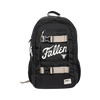 MOCHILA FURY BOARD
