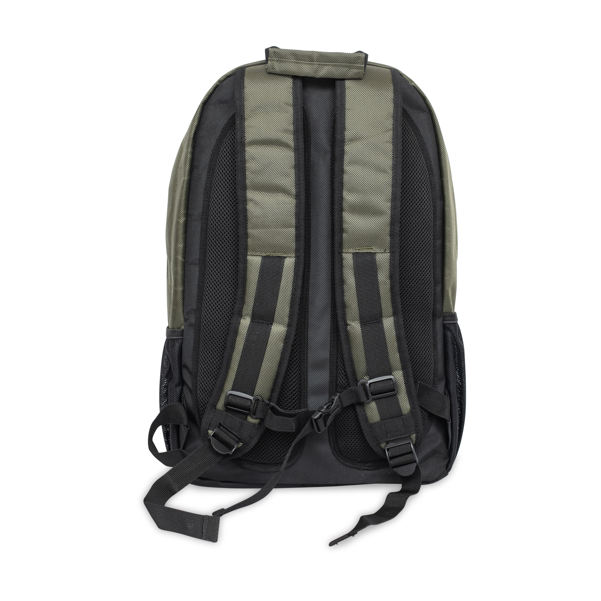 MOCHILA FURY BOARD