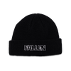 GORRO FALLEN BOLD