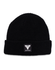 GORRO INSIGNIA  DARK MELEE / BLACK