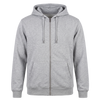 GRIS MELANGE