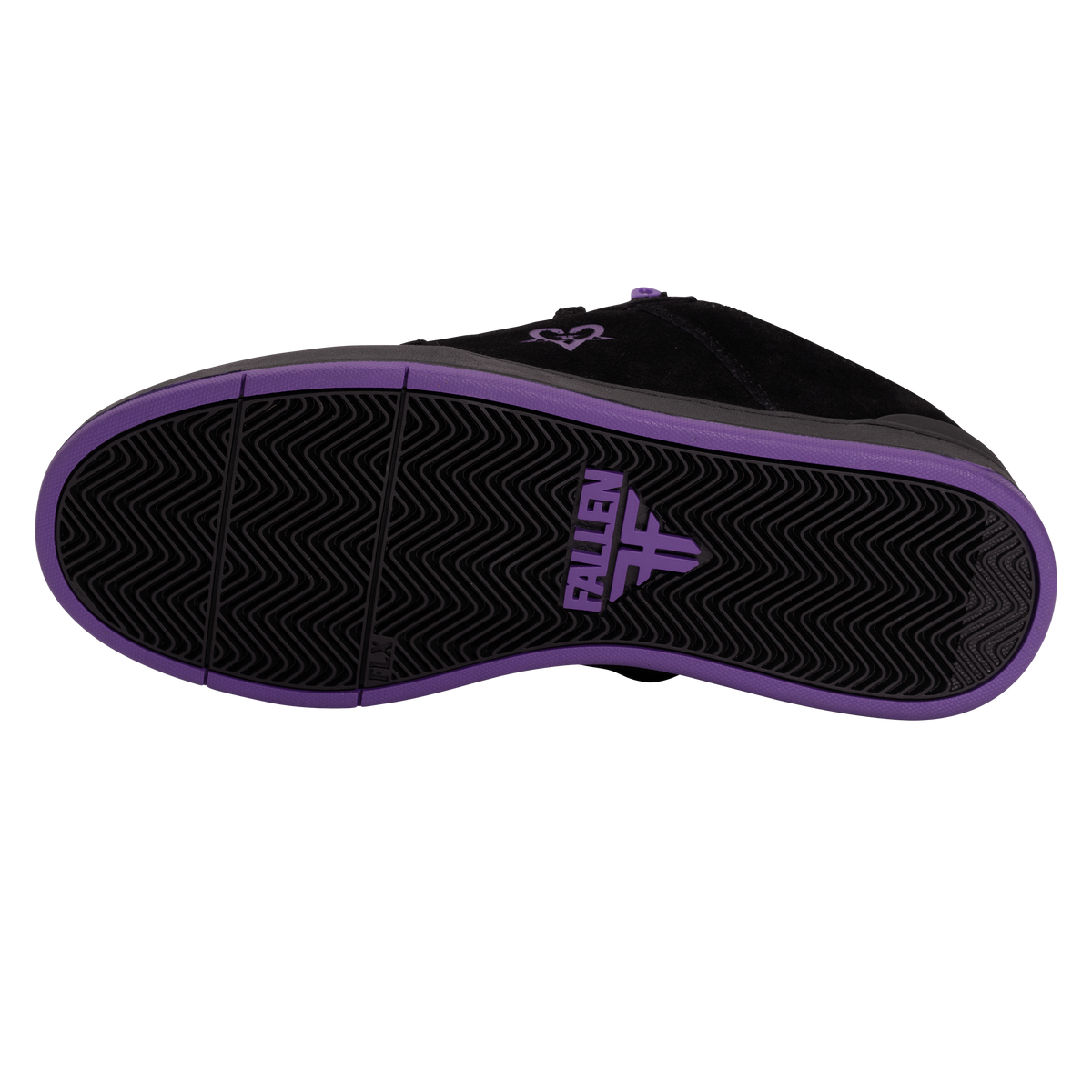 HERITAGE BAM MARGERA CUPSOLE