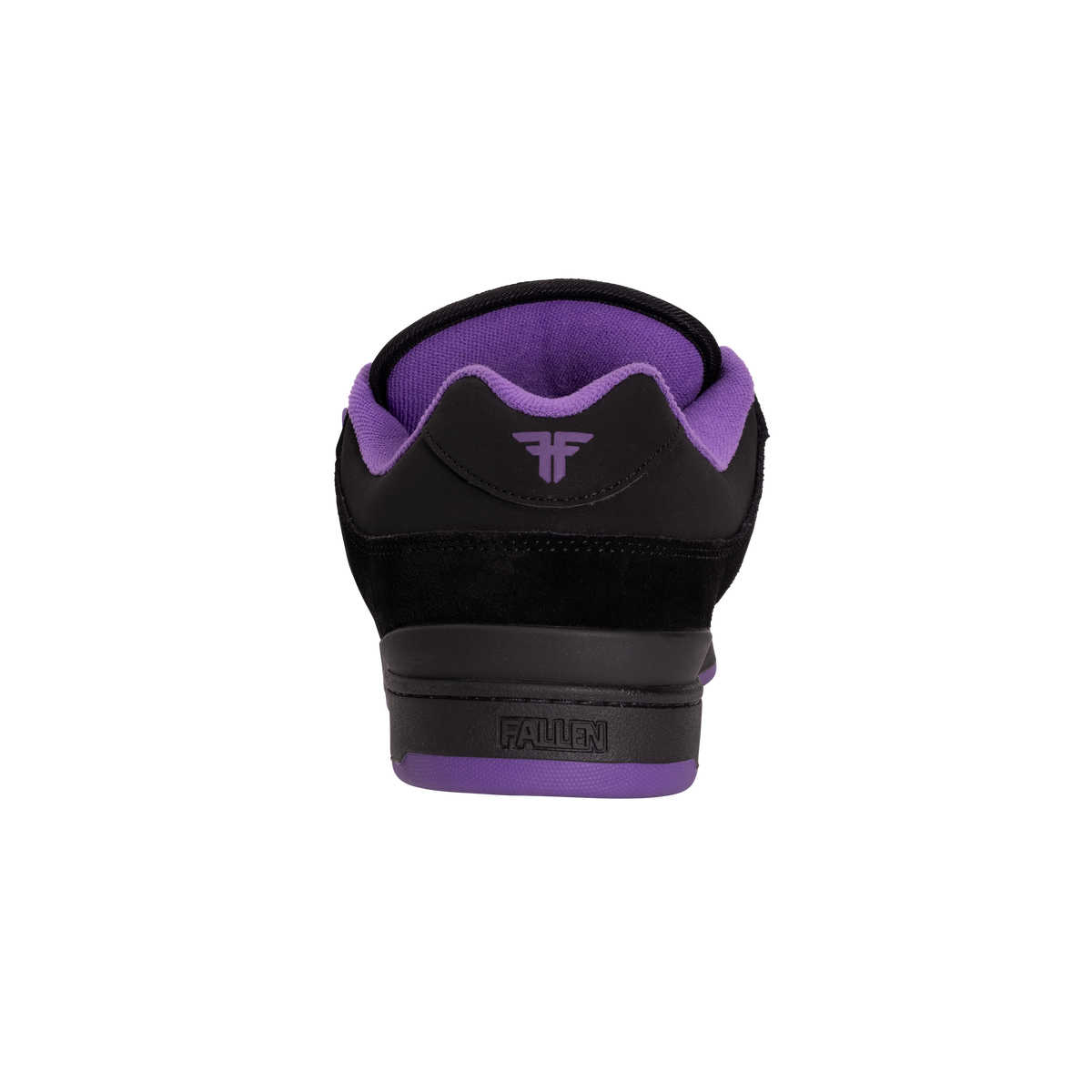 HERITAGE BAM MARGERA CUPSOLE