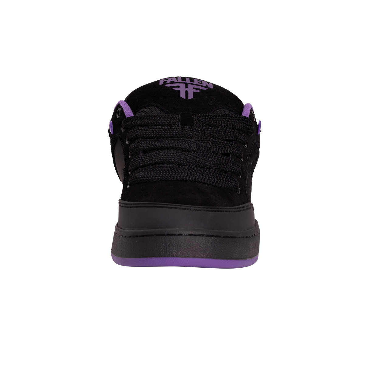 HERITAGE BAM MARGERA CUPSOLE