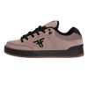 STONE BLACK GUM