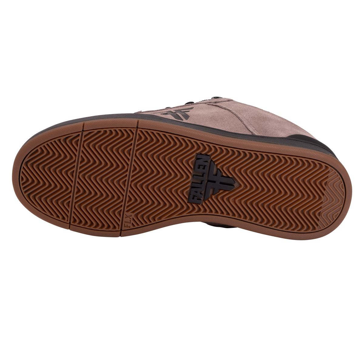 HERITAGE CUPSOLE