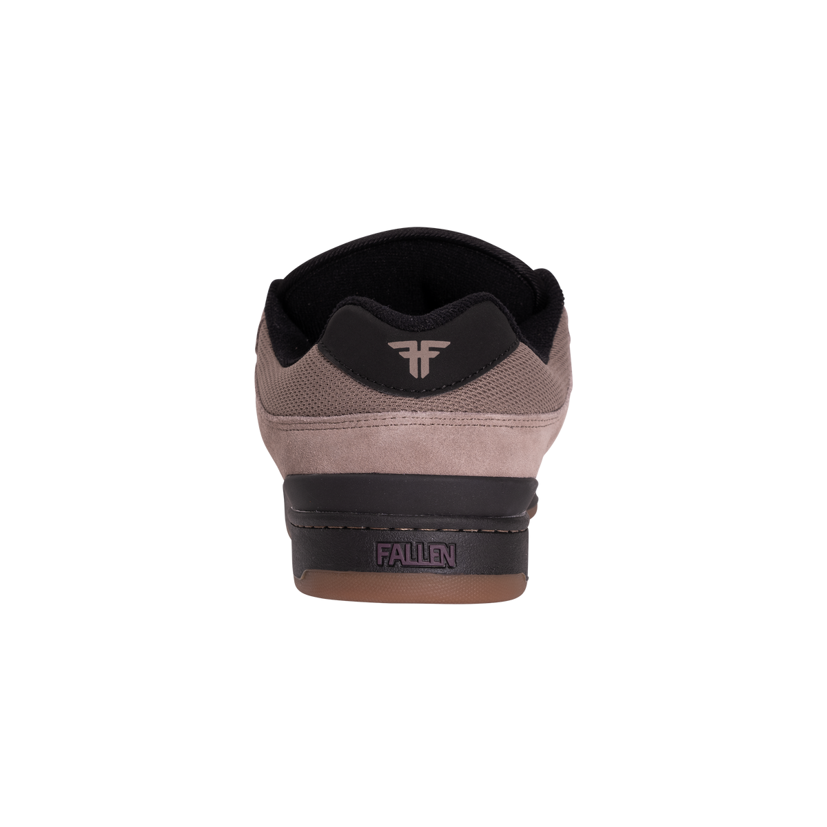 HERITAGE CUPSOLE