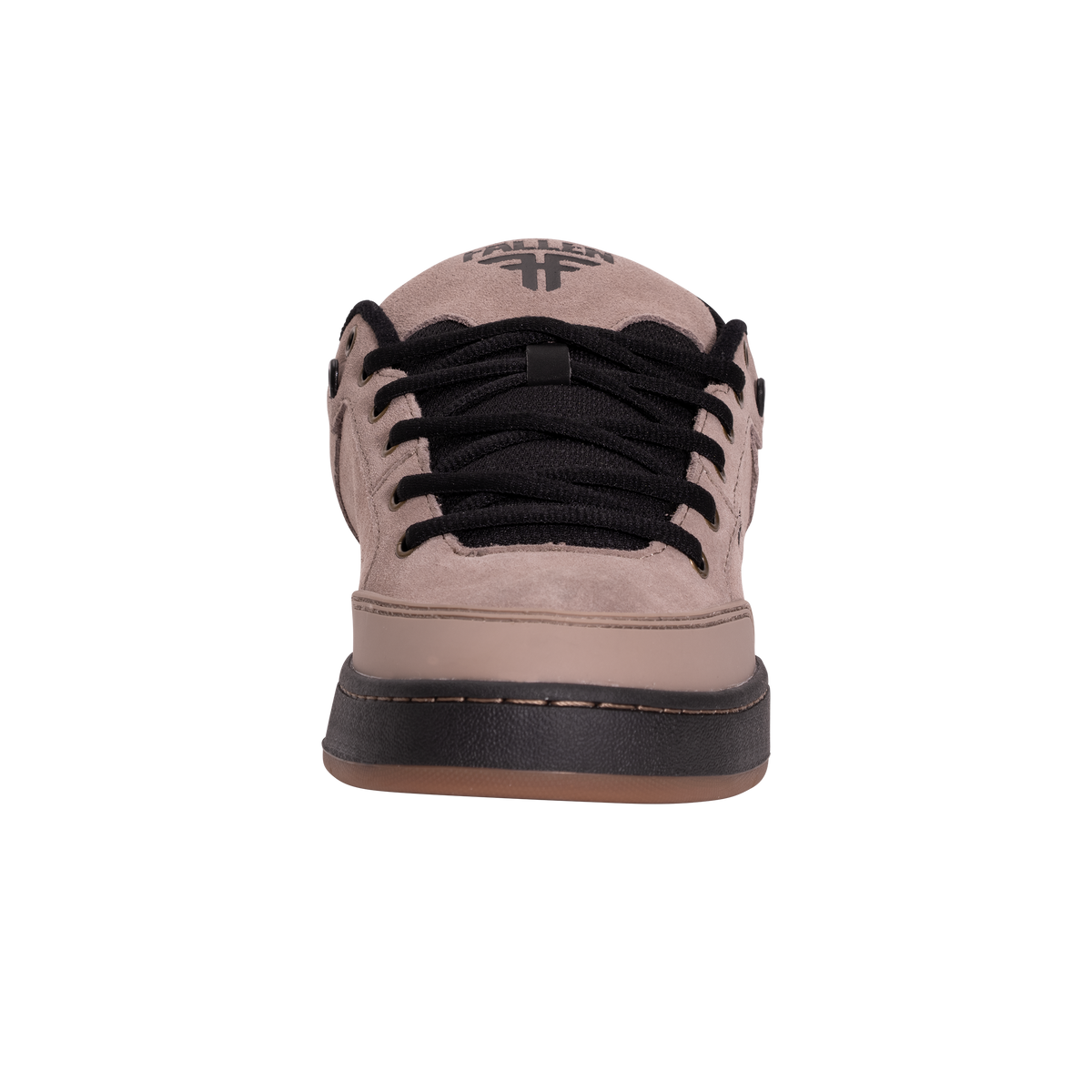 HERITAGE CUPSOLE