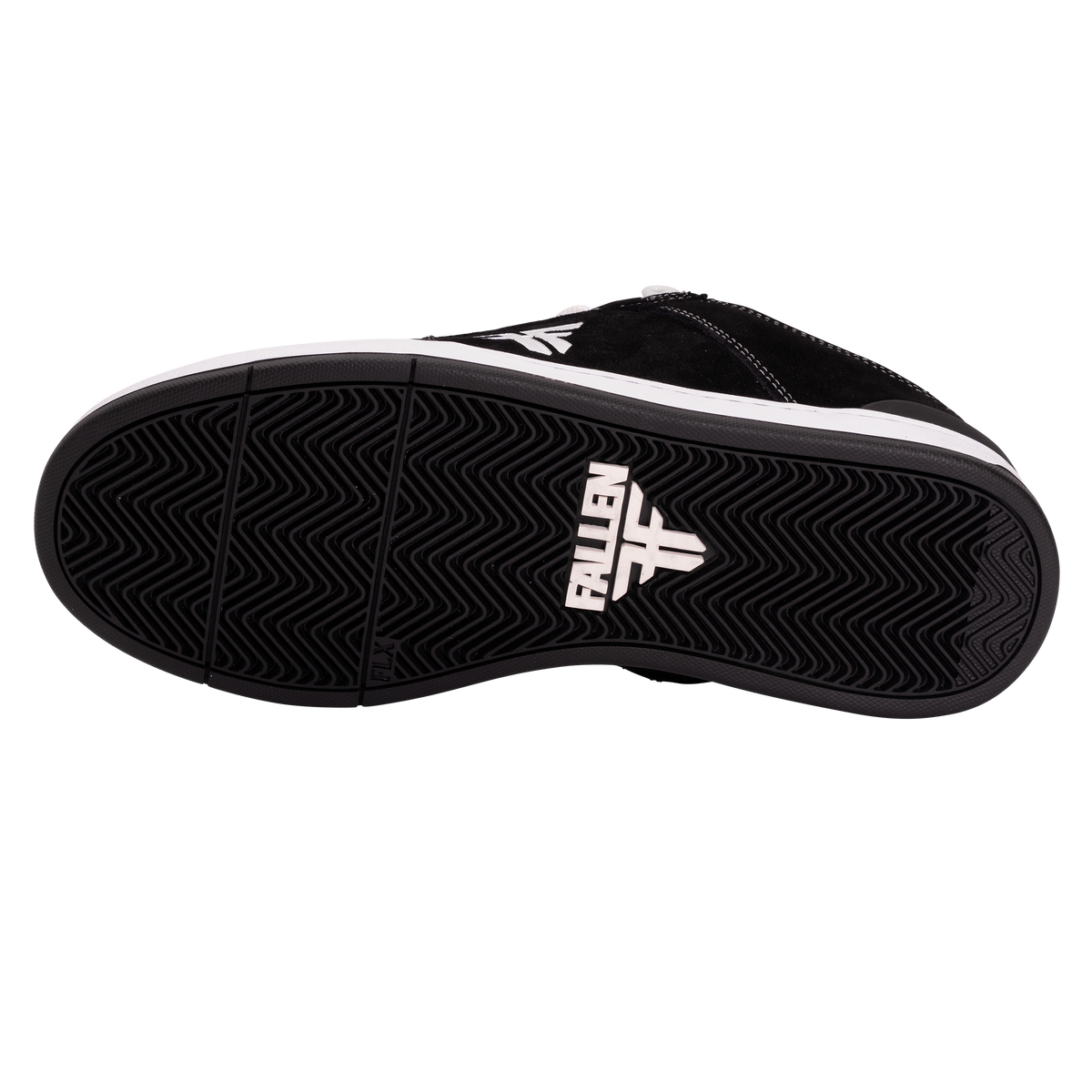 HERITAGE CUPSOLE