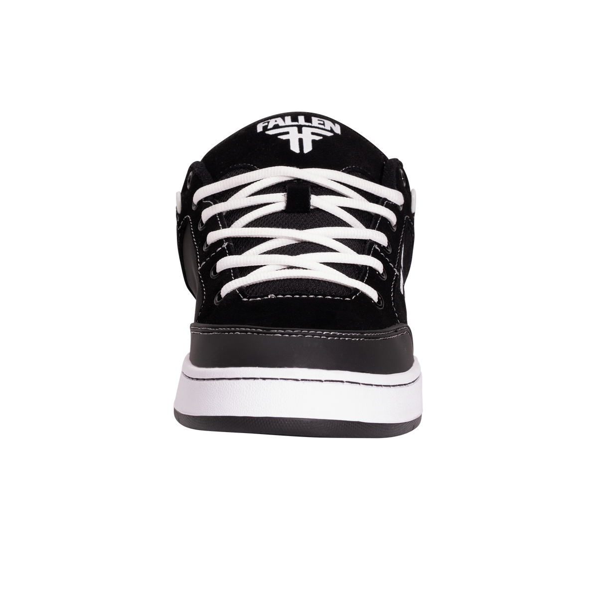 HERITAGE CUPSOLE