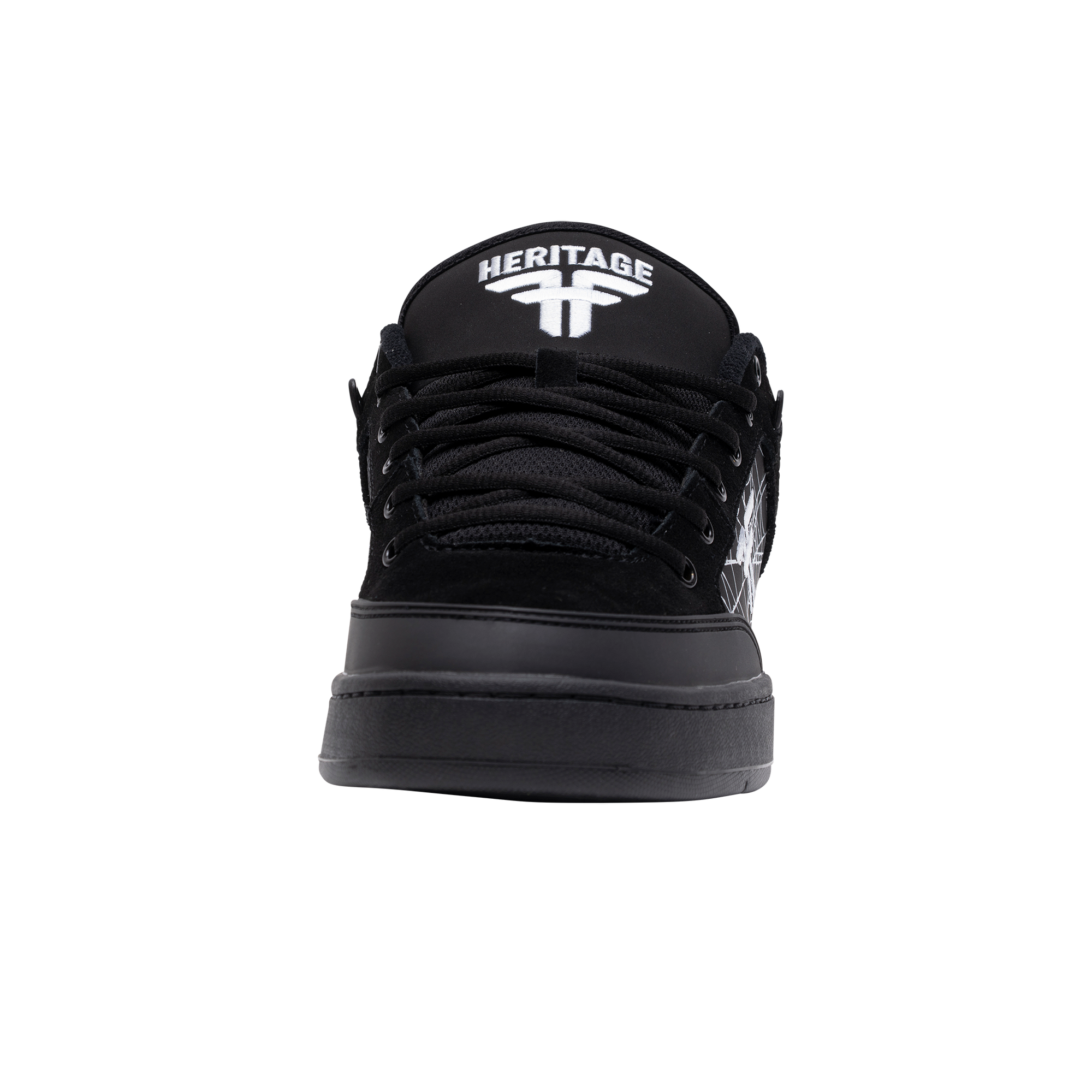 HERITAGE CUPSOLE