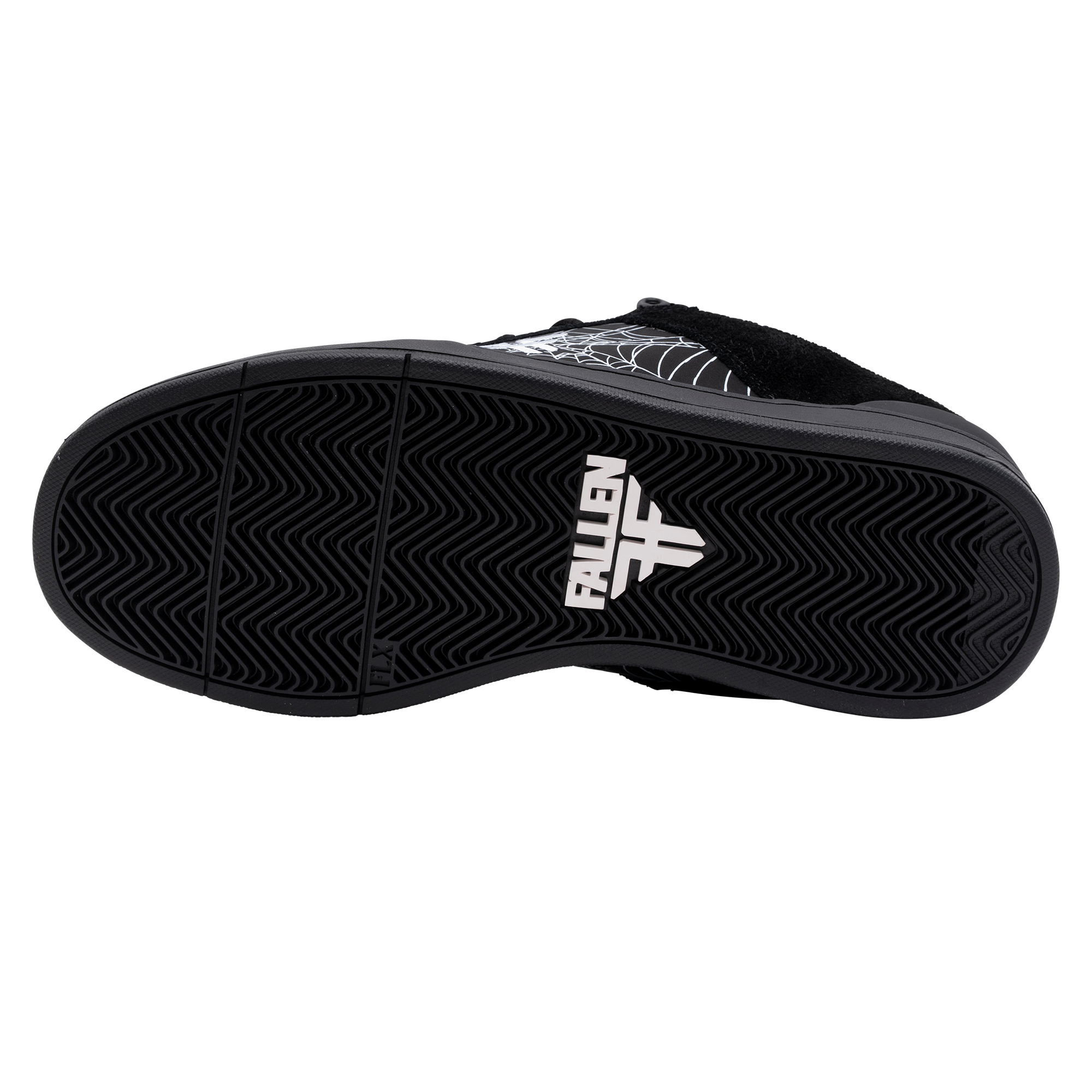 HERITAGE CUPSOLE