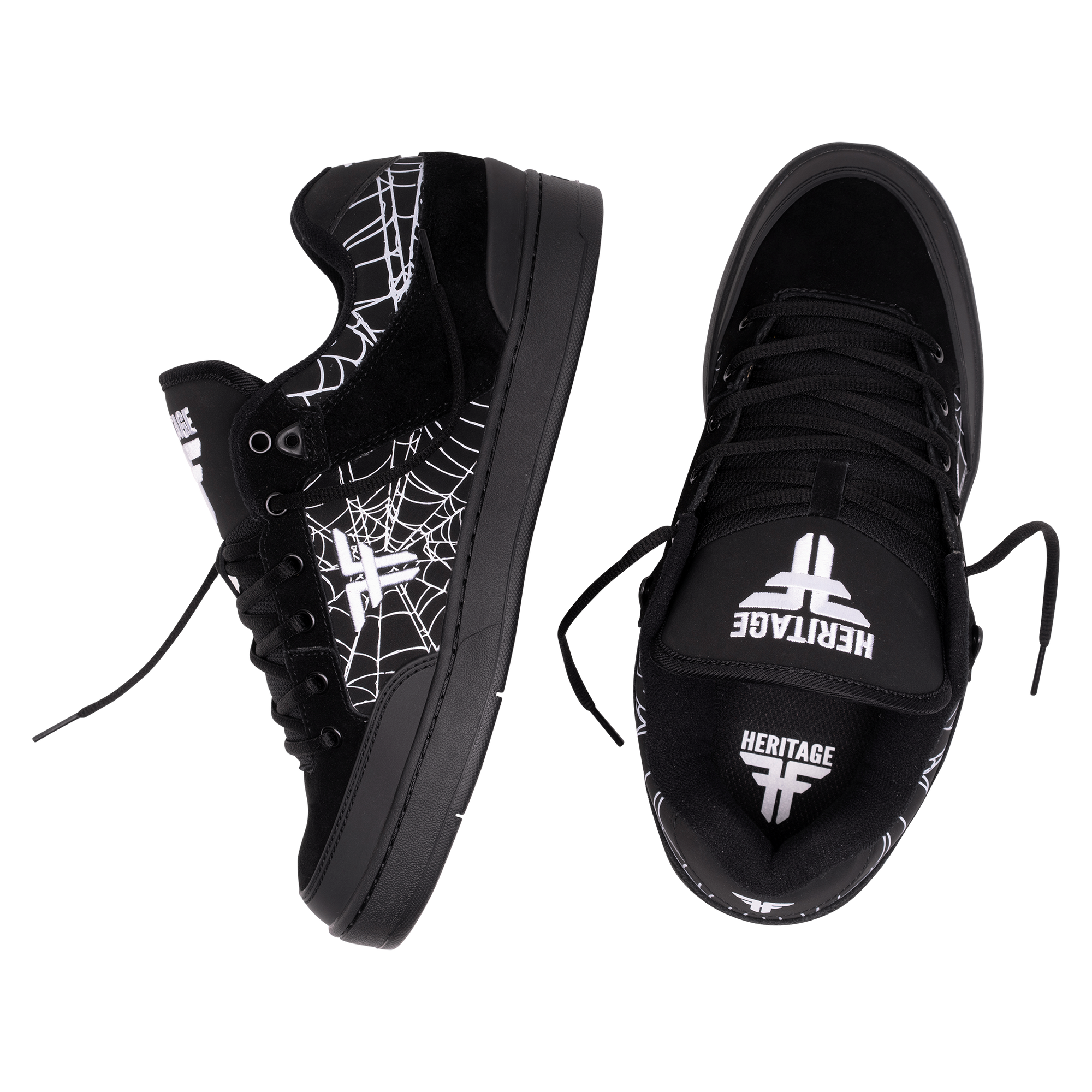 HERITAGE CUPSOLE