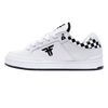 HERITAGE CUPSOLE
