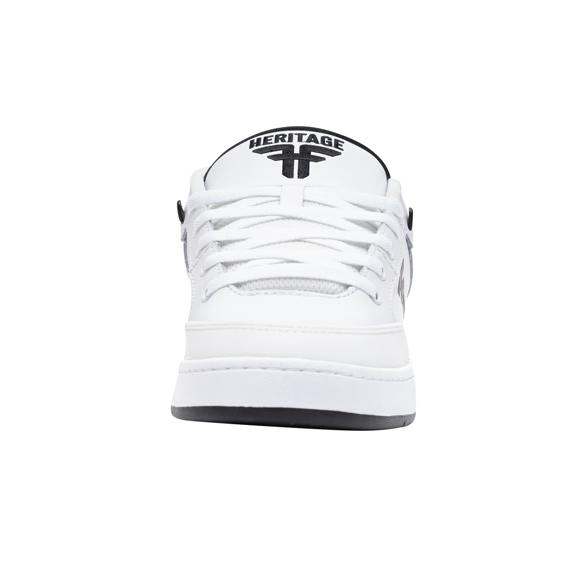 HERITAGE CUPSOLE