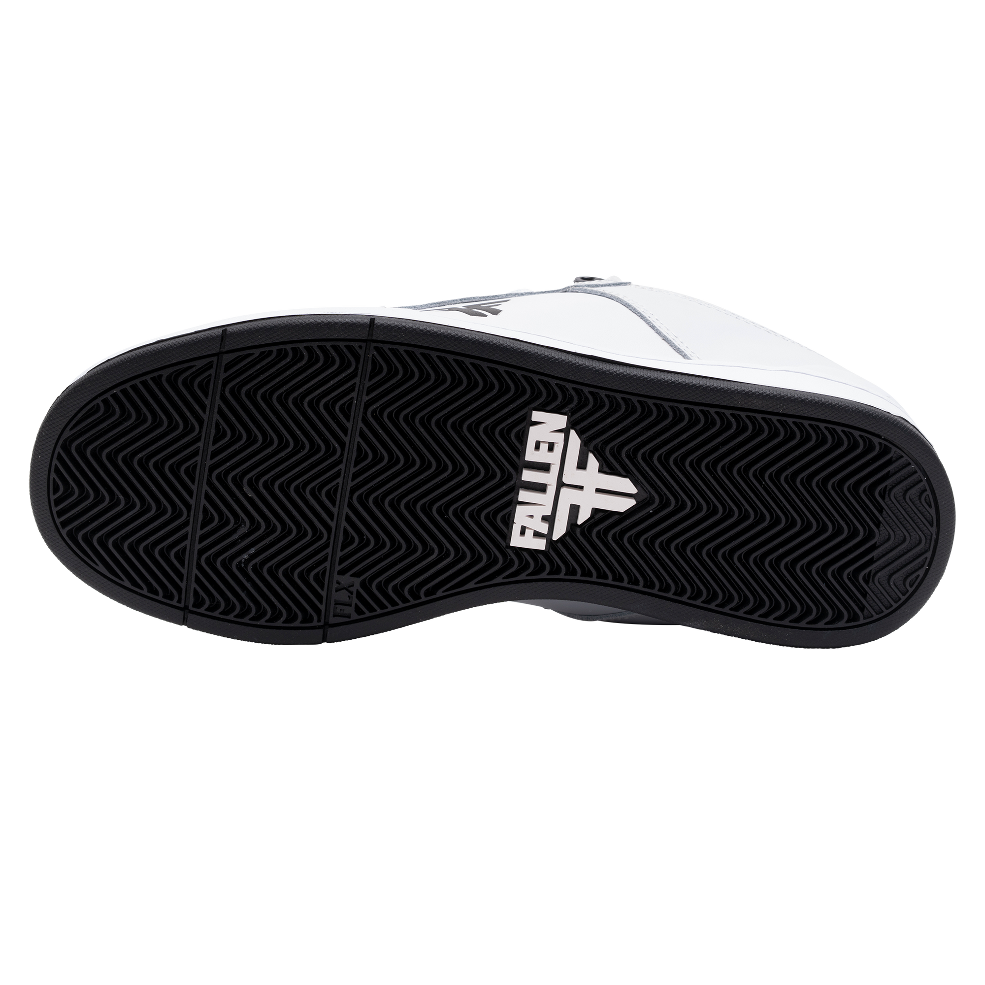HERITAGE CUPSOLE
