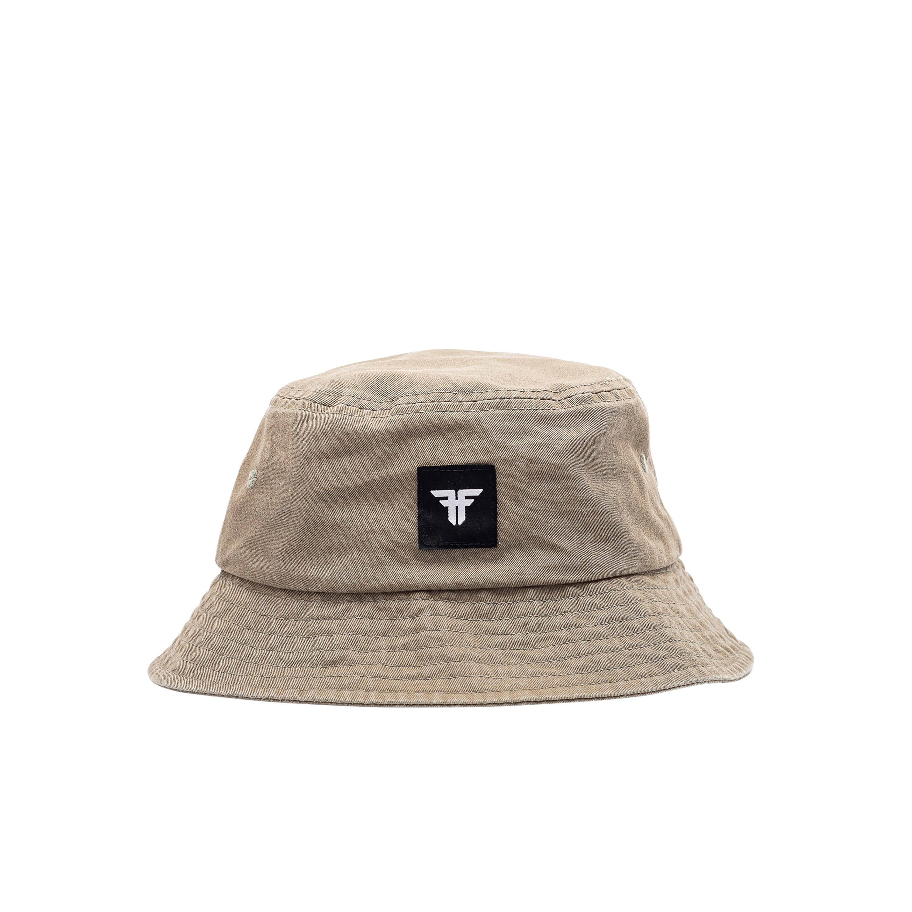 PILUSO HUNTER HAT MILITARY GREEN/ENZYMATIC