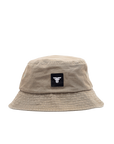 PILUSO HUNTER HAT MILITARY GREEN/ENZYMATIC