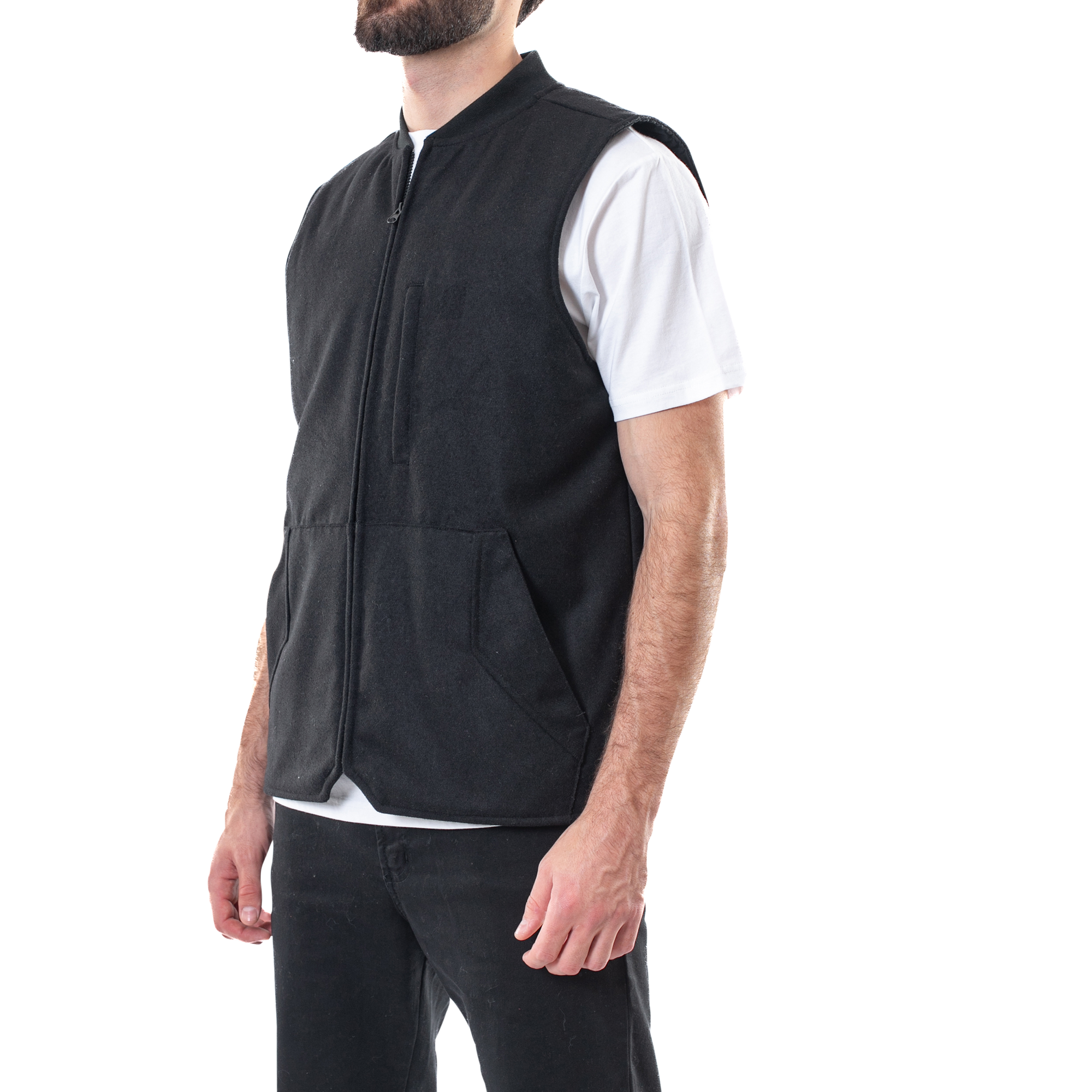 CHALECO FALLEN VEST