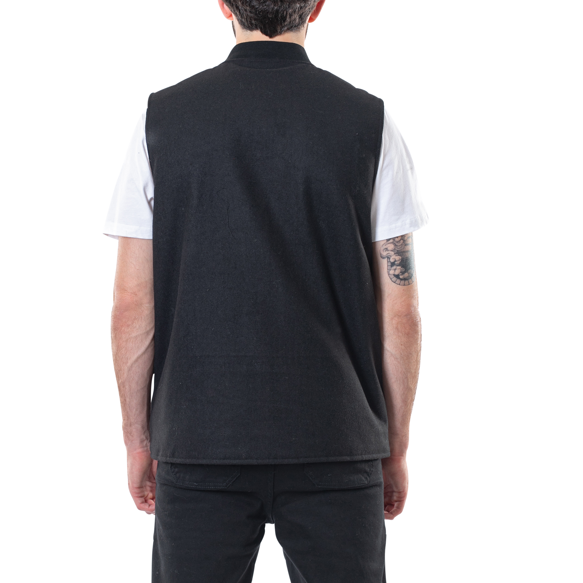 CHALECO FALLEN VEST
