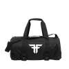 BOLSO UTILITY DUFFLE SMALL
