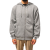 GRIS MELANGE
