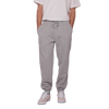 JOGGER NO BRAND