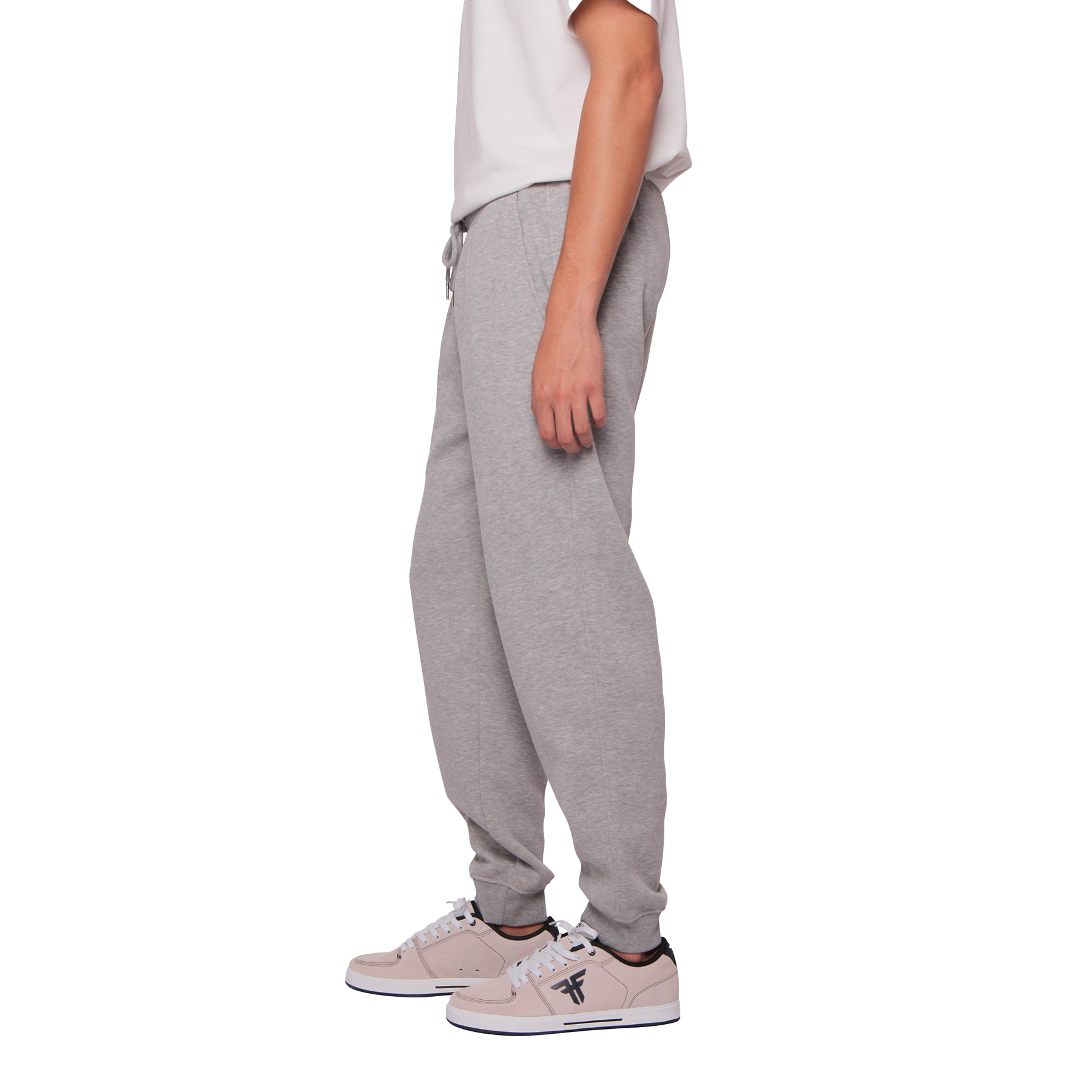 JOGGER NO BRAND