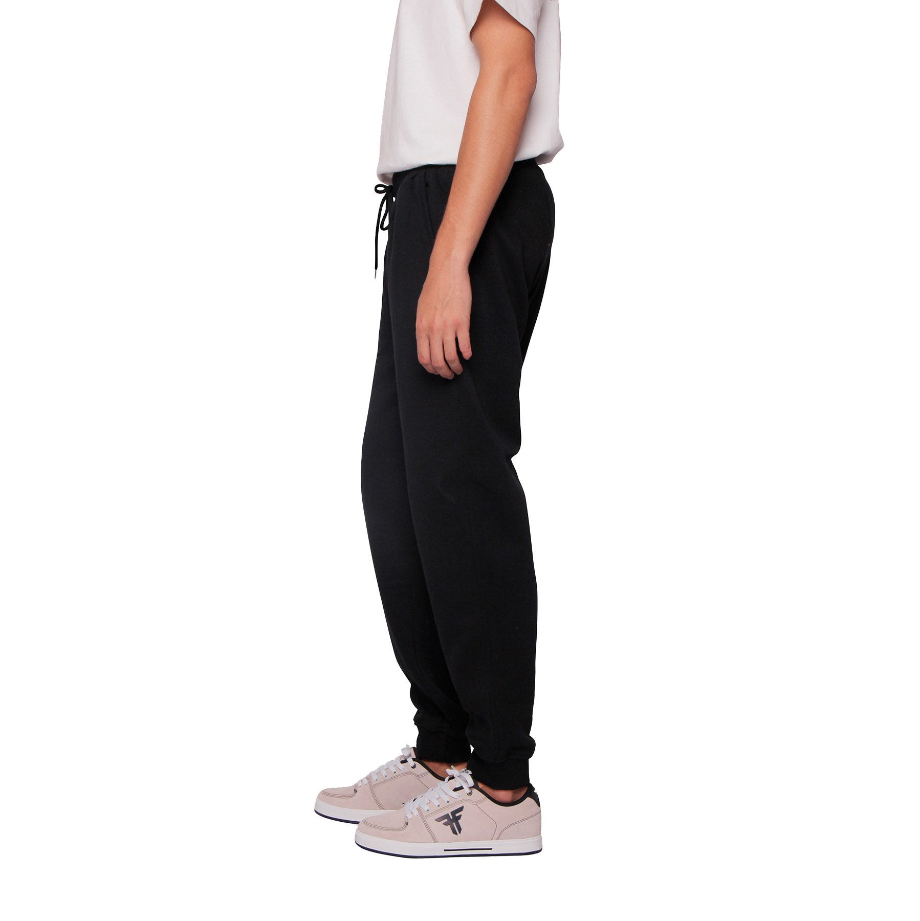 JOGGER NO BRAND