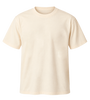 REMERA NO BRAND
