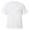 REMERA NO BRAND