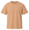 REMERA NO BRAND