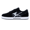 BLACK/LIGHTNING