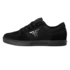 FULL BLACK